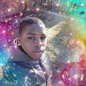 Meet your Posher, Malik